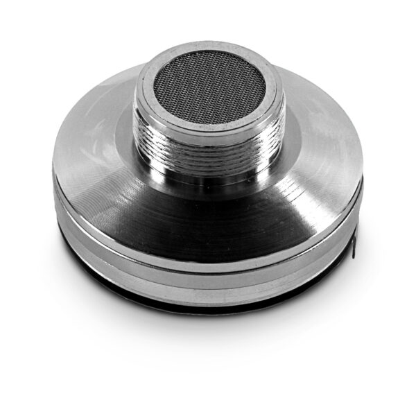 1" High Frequency Neodymium Compression Driver - Image 2
