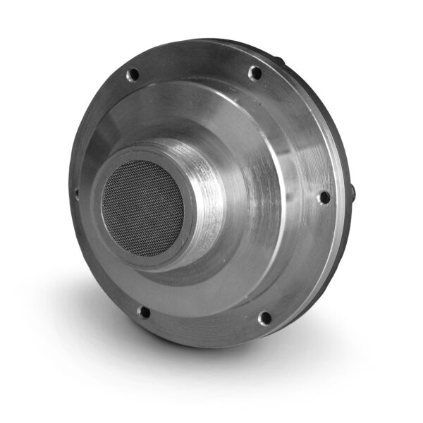 1" High Frequency Neodymium Compression Driver - Image 2