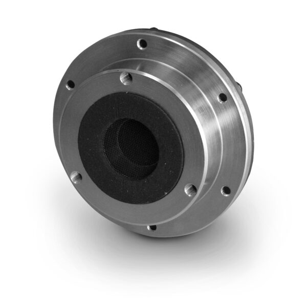 1" High Frequency Neodymium Compression Driver - Image 2