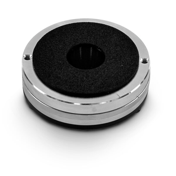 1" High Frequency Neodymium Compression Driver - Image 2