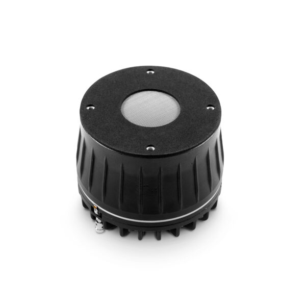 2" Midrange Compression Driver - Image 2
