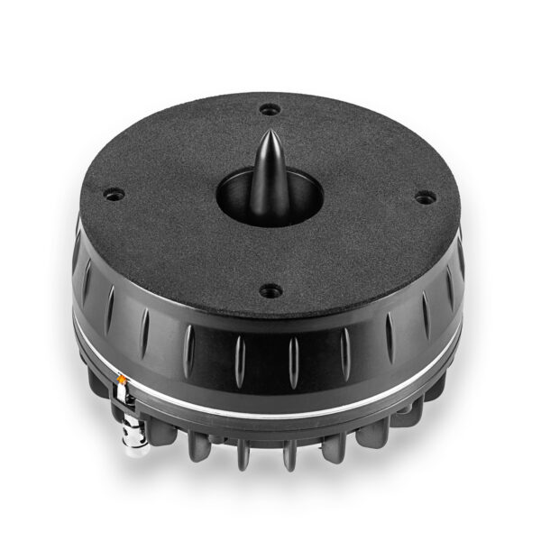 1.4" Coaxial Neodymium Compression Driver - Image 2