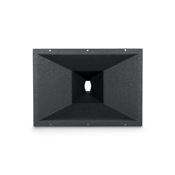 BMS 2236_horn_front