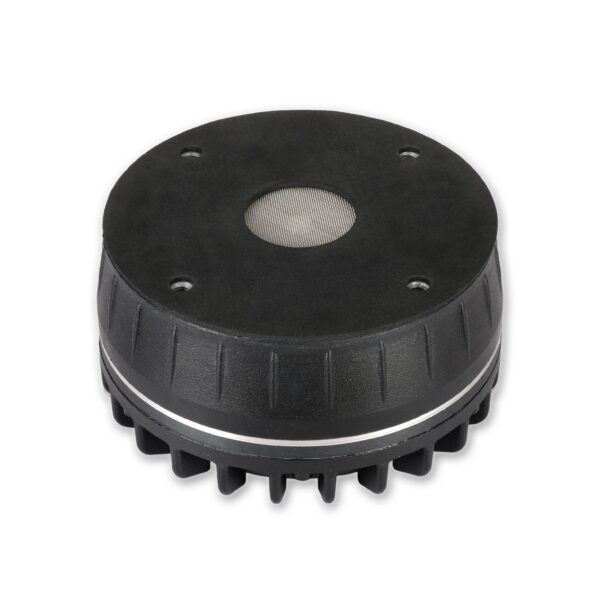 1.4" Midrange Neodymium Compression Driver - Image 2