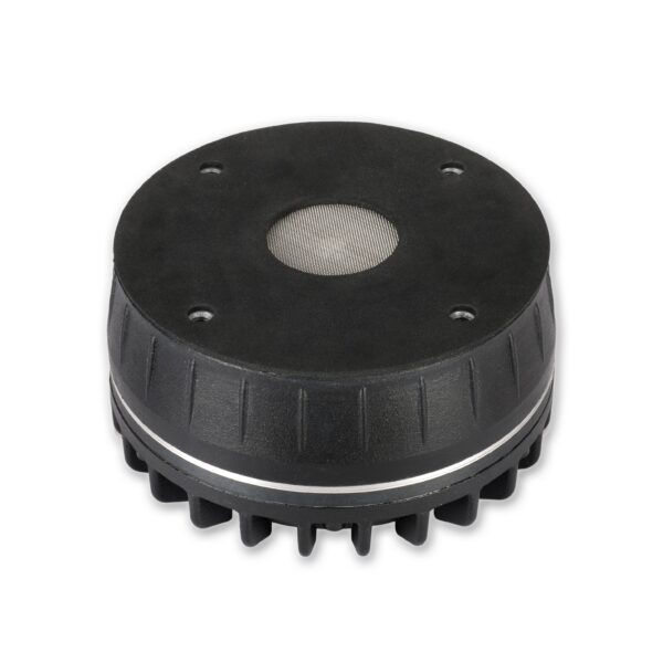 1.5" Midrange Neodymium Compression Driver - Image 2