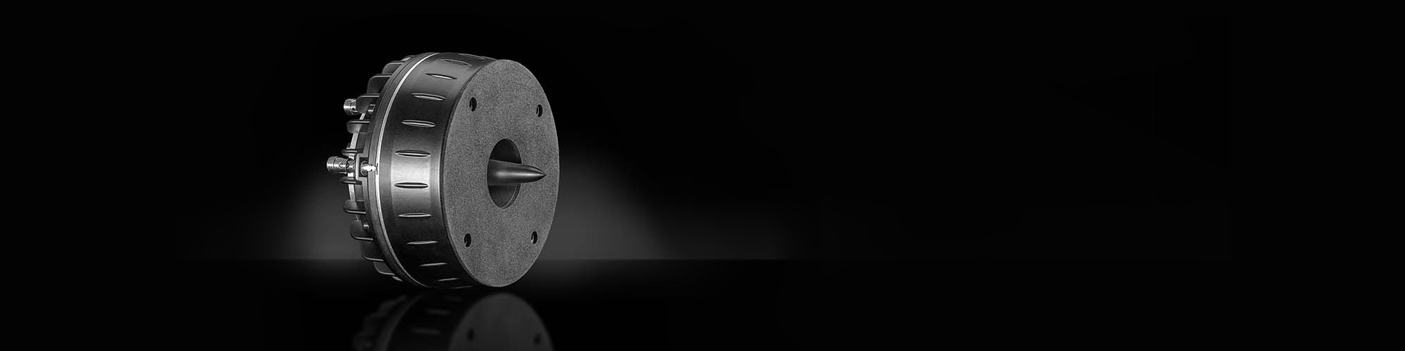 BMS High End drivers