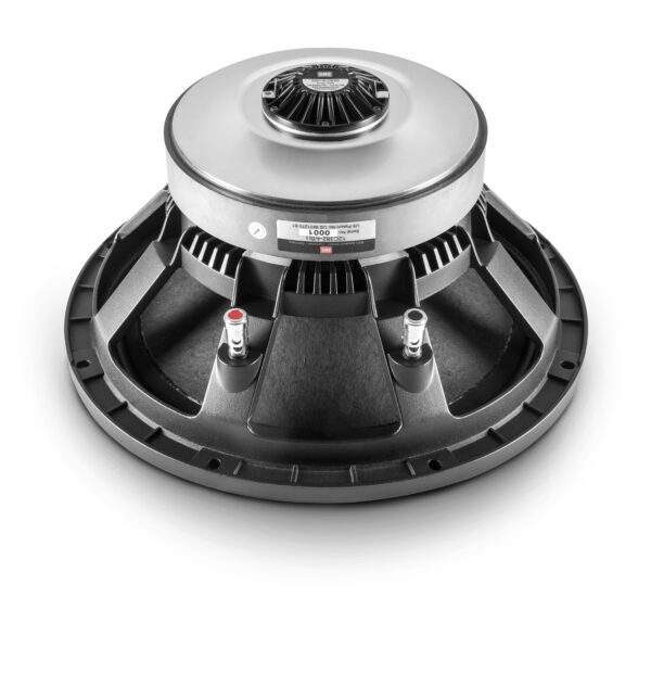 12" Coaxial Cone Driver - Image 2