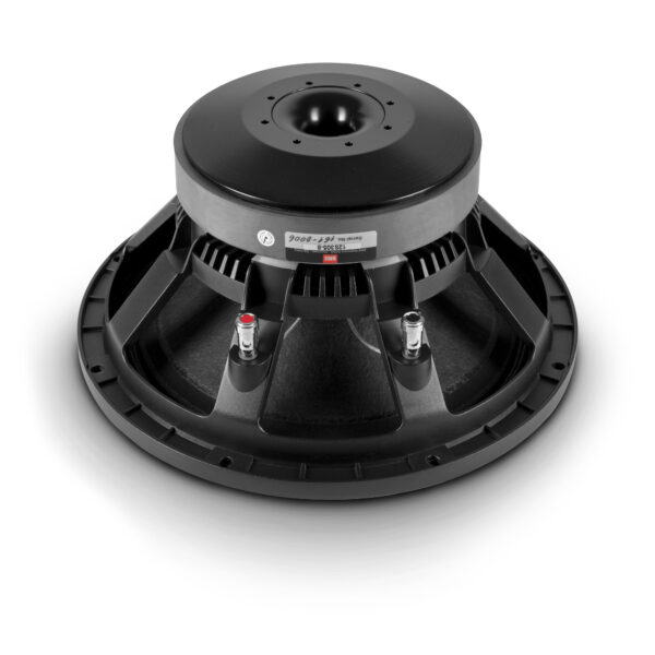 12" Ultra low Distortion Driver - Image 2