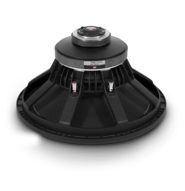 15" Coaxial Cone Driver - Image 2