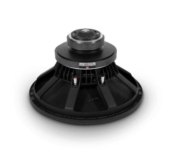 15" Coaxial Cone Driver - Image 2