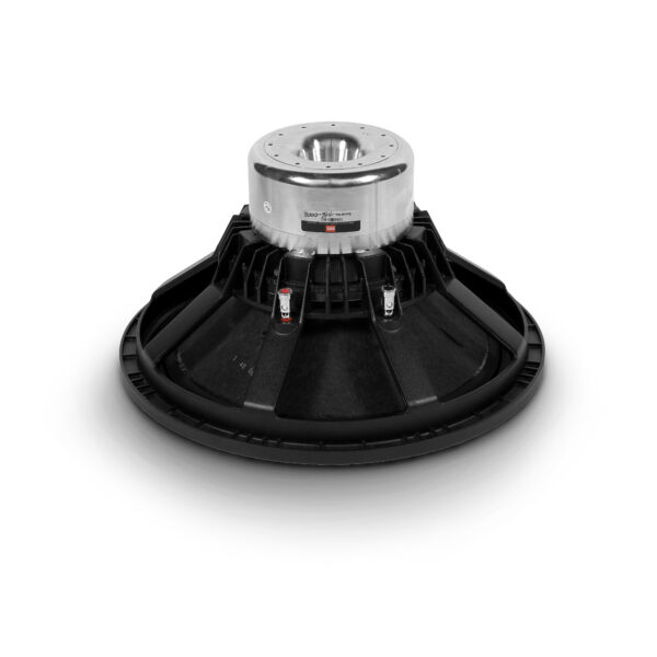 15N850v² 15" Neodymium ultra low Distortion Woofer - Image 2