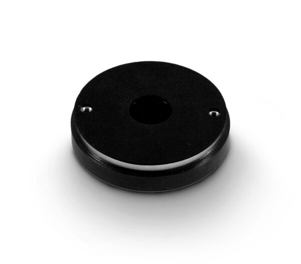 1" High Frequency Compression Driver - Image 2