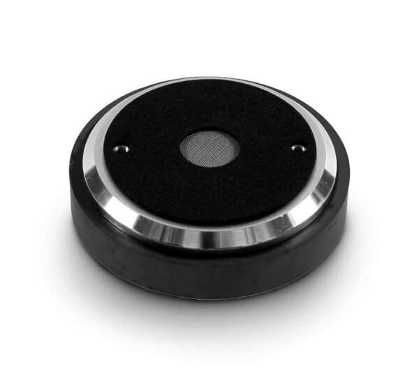 1" High Frequency Compression Driver - Image 2