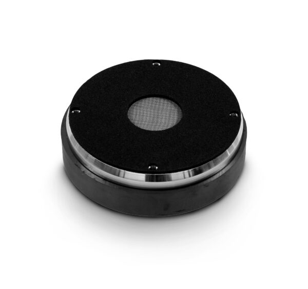 1.4" High Frequency Compression Driver - Image 2
