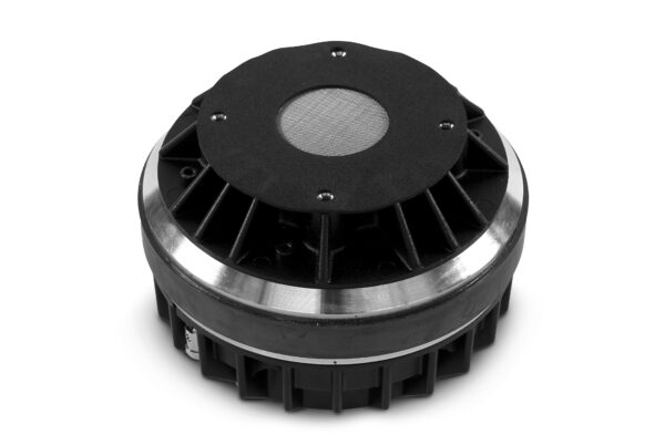 2" Coaxial Compression Driver - Image 2