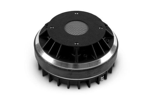 2" Midrange Compression Driver - Image 2