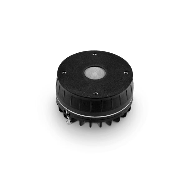 1.4" Coaxial Neodymium Compression Driver - Image 2