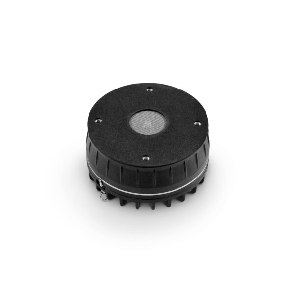 1.5" Coaxial Neodymium Compression Driver - Image 2