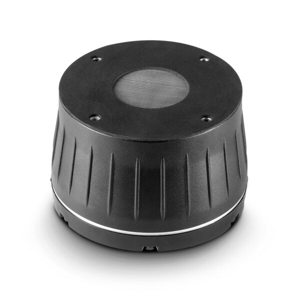 2" Neodymium midrange compression driver - Image 2