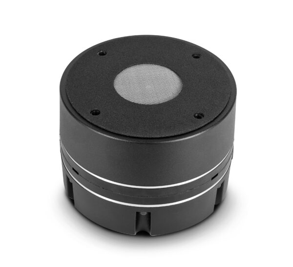 2” Dual Diaphragm Driver - Image 2