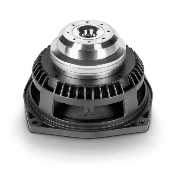5" Neodymium ultra low Distortion low Midrange Driver - Image 2