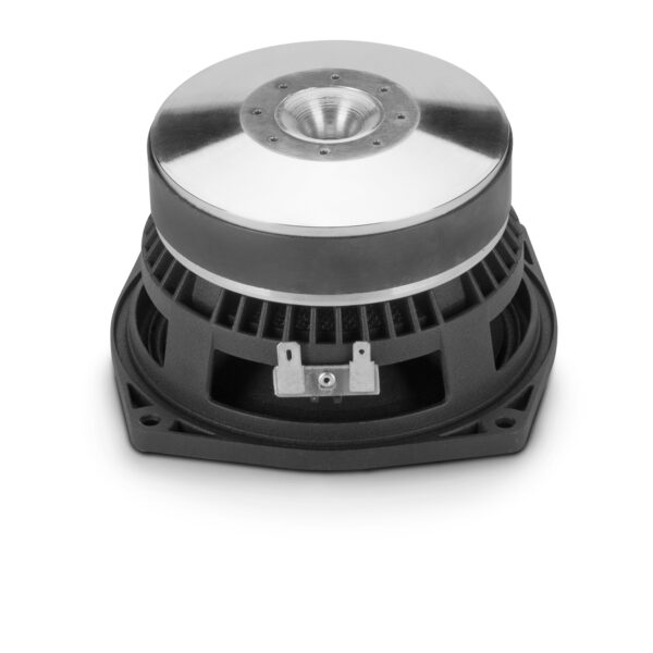 5" Ultra Low Distortion Low Midrange Driver - Image 2