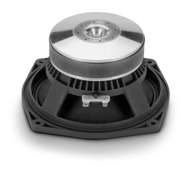 6.5" Ultra Low Distortion Low Midrange Driver - Image 2