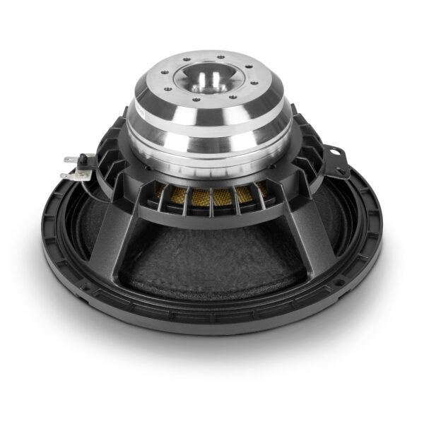 8" Neodymium Ultra low Distortion low Midrange Driver - Image 2