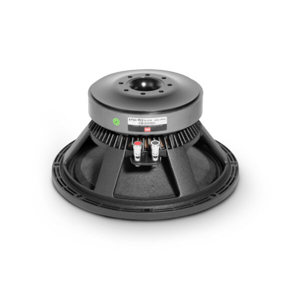 10" Ultra-Low Distortion Low Midrange Driver - Image 2